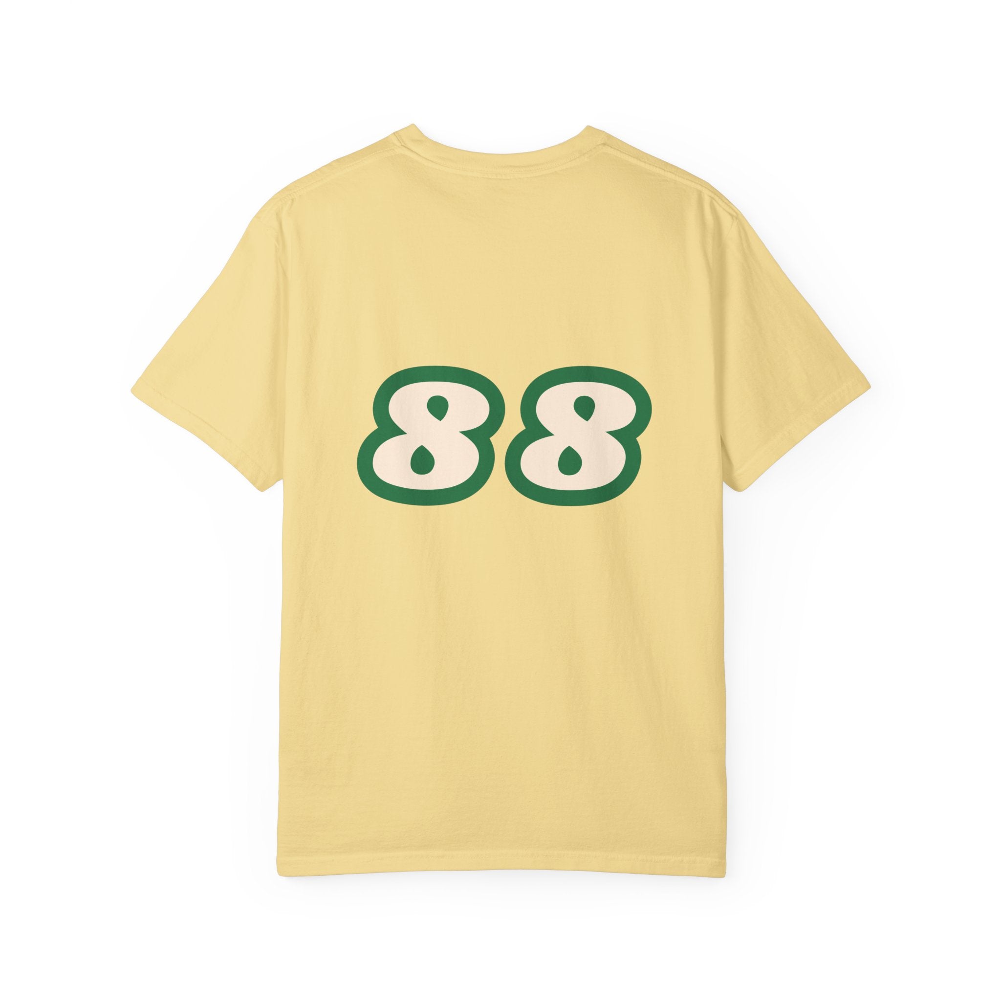 Racing Club T-shirt, Unisex Graphic Tee, Casual Wear, Sports Apparel, Birthday Gift, Vintage Style