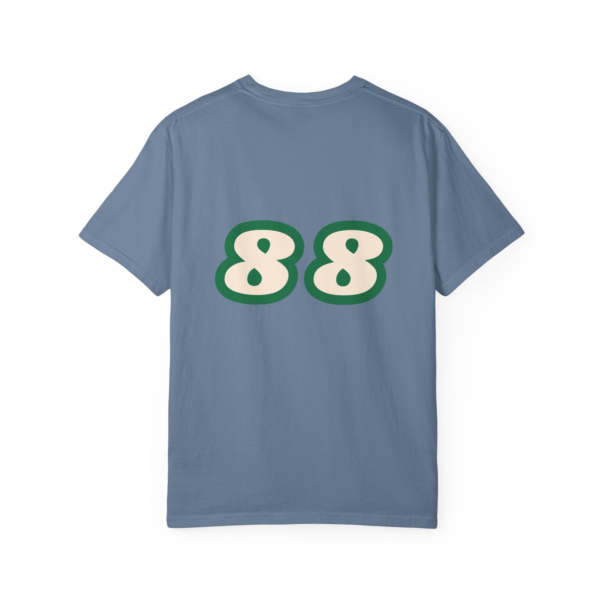 Racing Club T-shirt, Unisex Graphic Tee, Casual Wear, Sports Apparel, Birthday Gift, Vintage Style