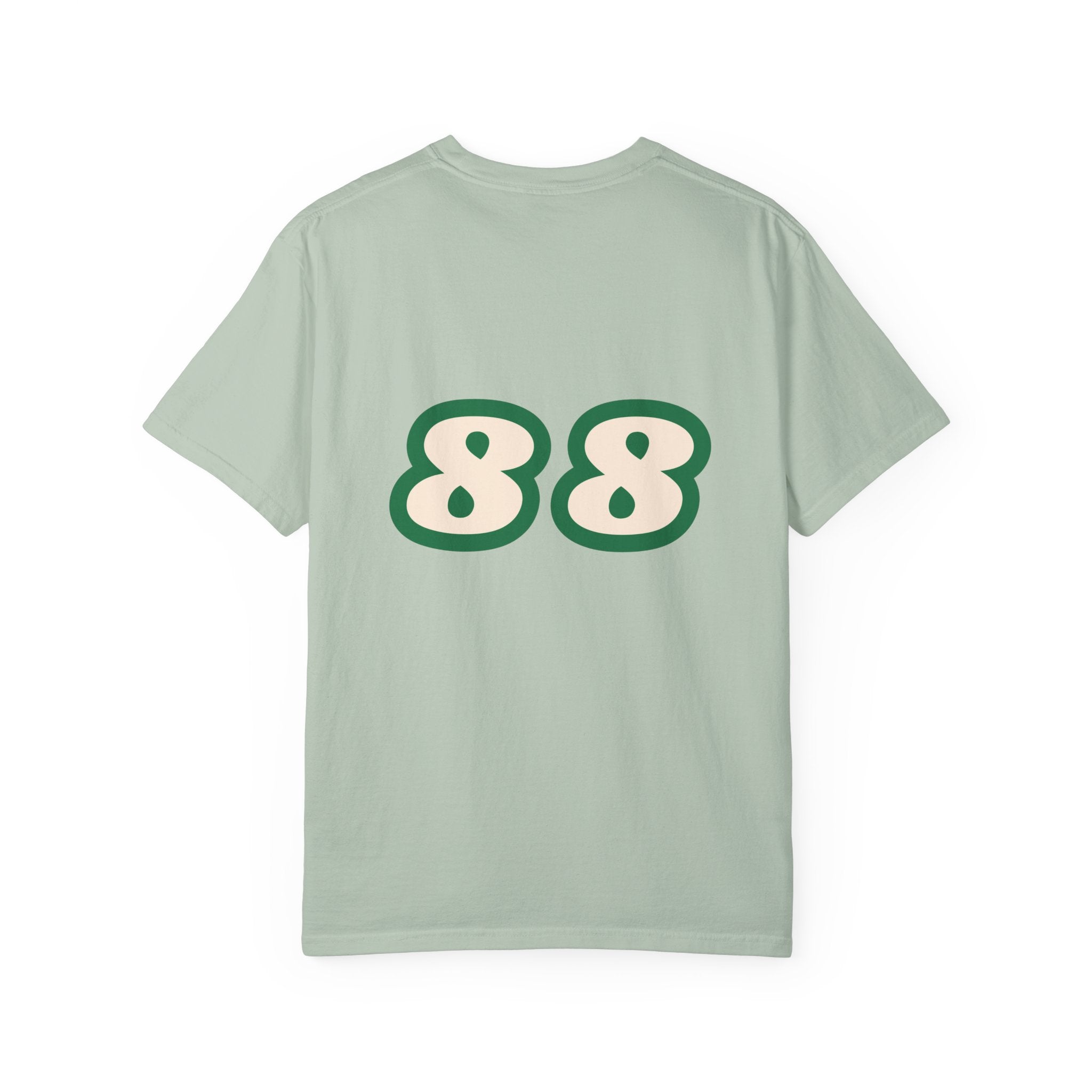 Racing Club T-shirt, Unisex Graphic Tee, Casual Wear, Sports Apparel, Birthday Gift, Vintage Style