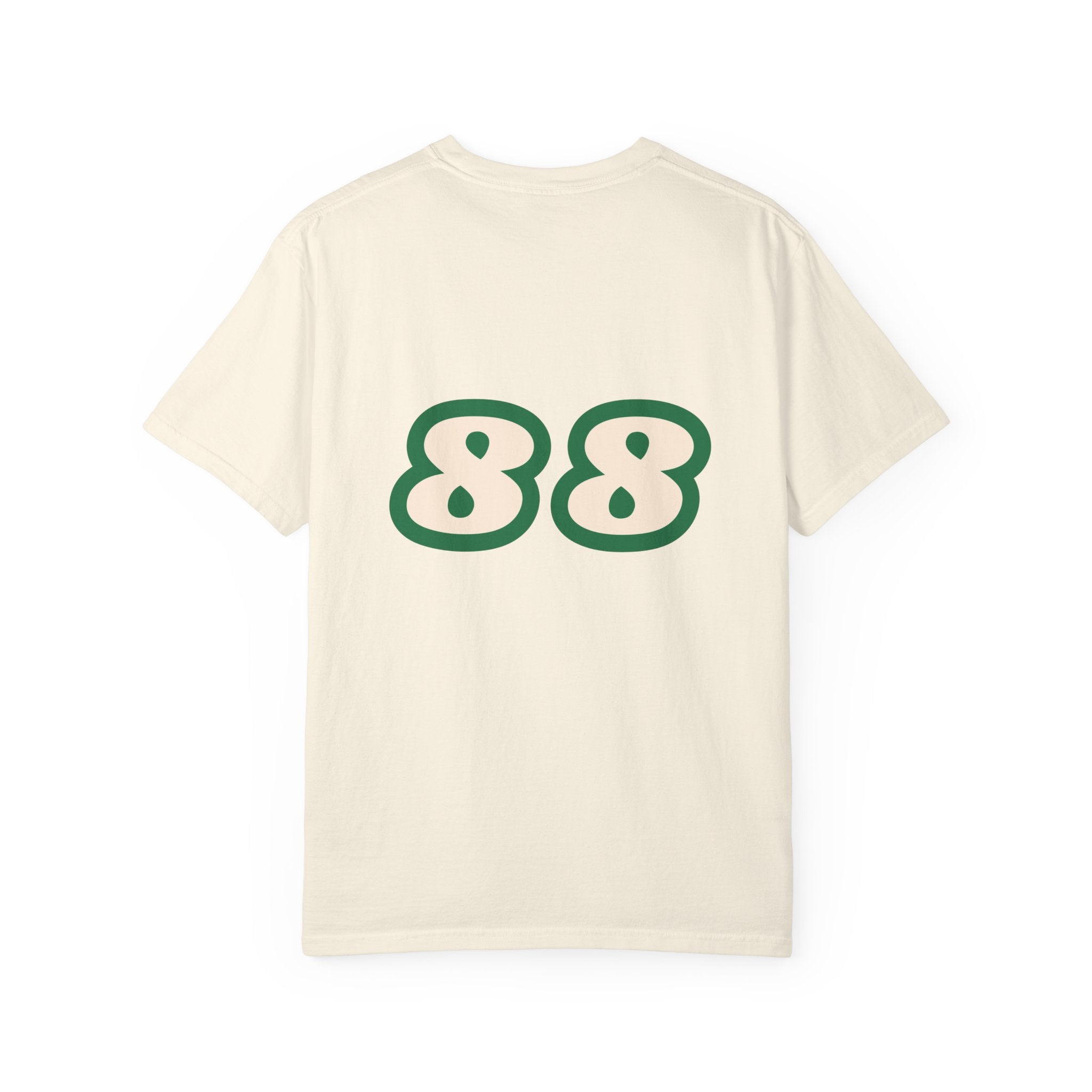 Racing Club T-shirt, Unisex Graphic Tee, Casual Wear, Sports Apparel, Birthday Gift, Vintage Style