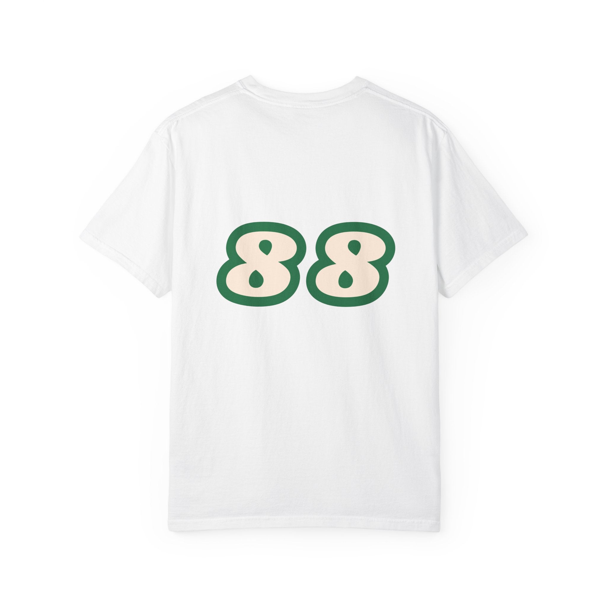 Racing Club T-shirt, Unisex Graphic Tee, Casual Wear, Sports Apparel, Birthday Gift, Vintage Style