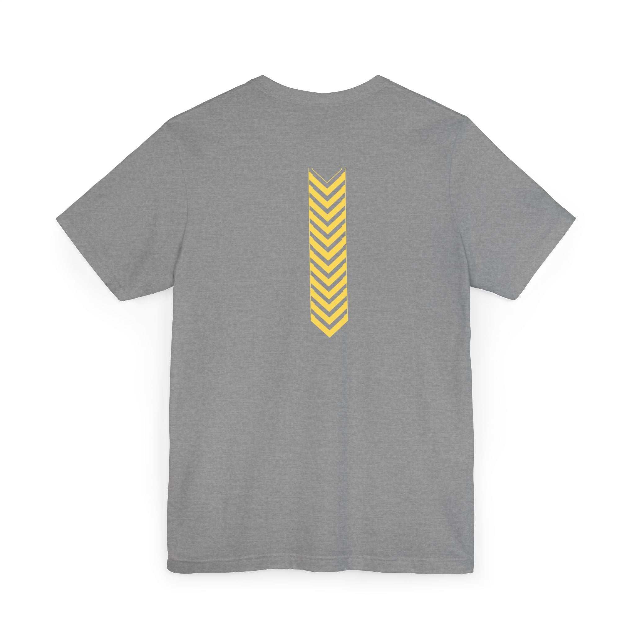 Classic Car Unisex T-Shirt, Retro Graphic Tee, Car Enthusiast Gift, Limited Edition T-Shirt, Vintage Style Clothing