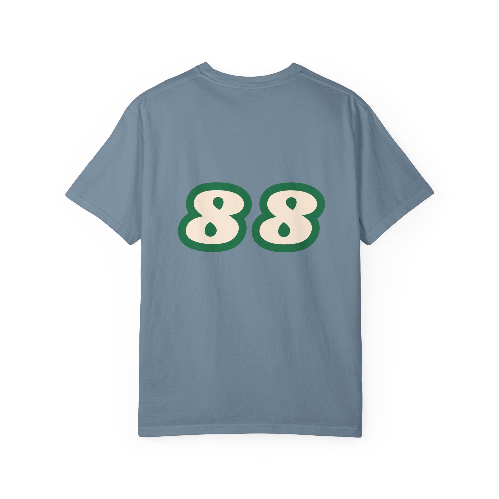 Racing Club T-shirt, Unisex Graphic Tee, Casual Wear, Sports Apparel, Birthday Gift, Vintage Style