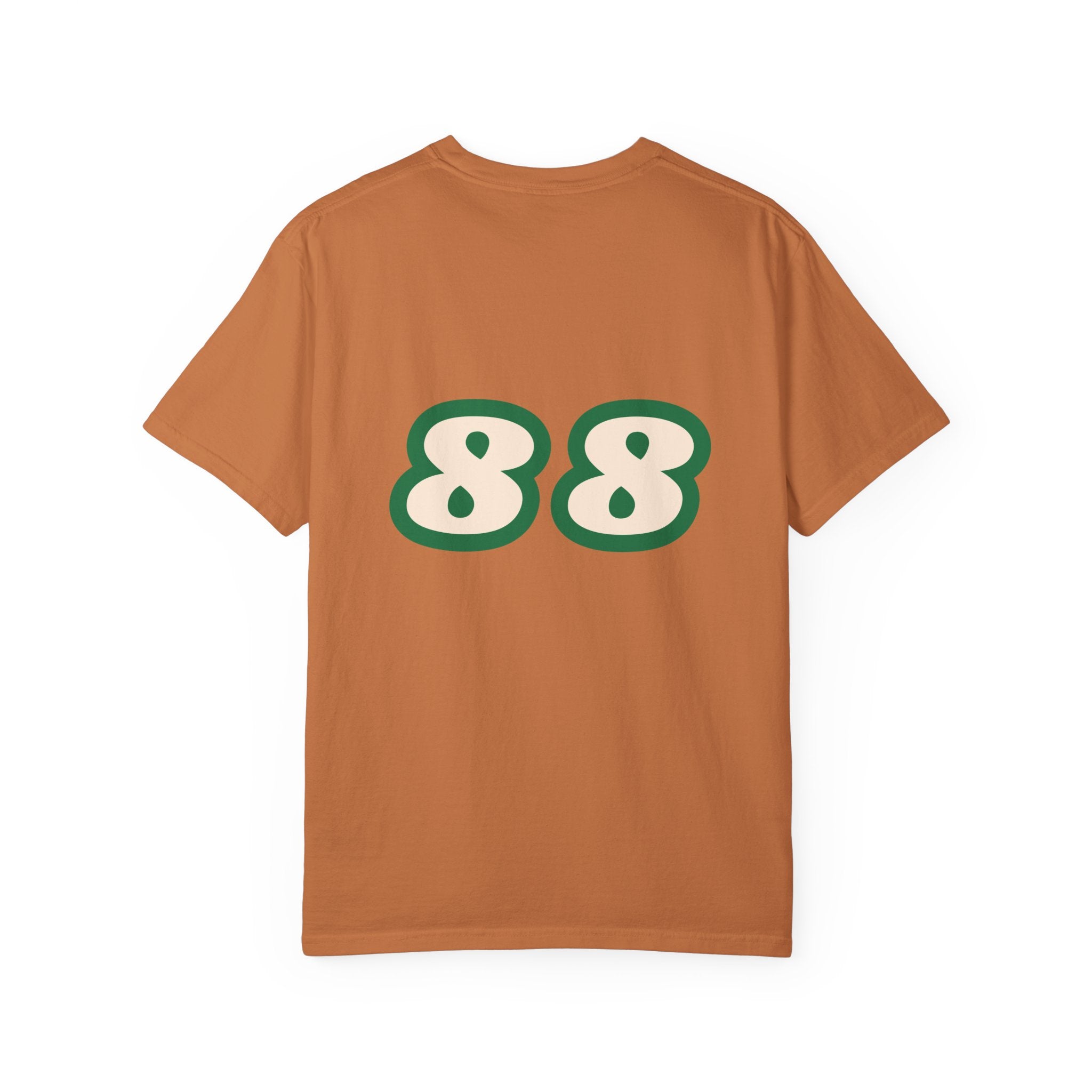 Racing Club T-shirt, Unisex Graphic Tee, Casual Wear, Sports Apparel, Birthday Gift, Vintage Style