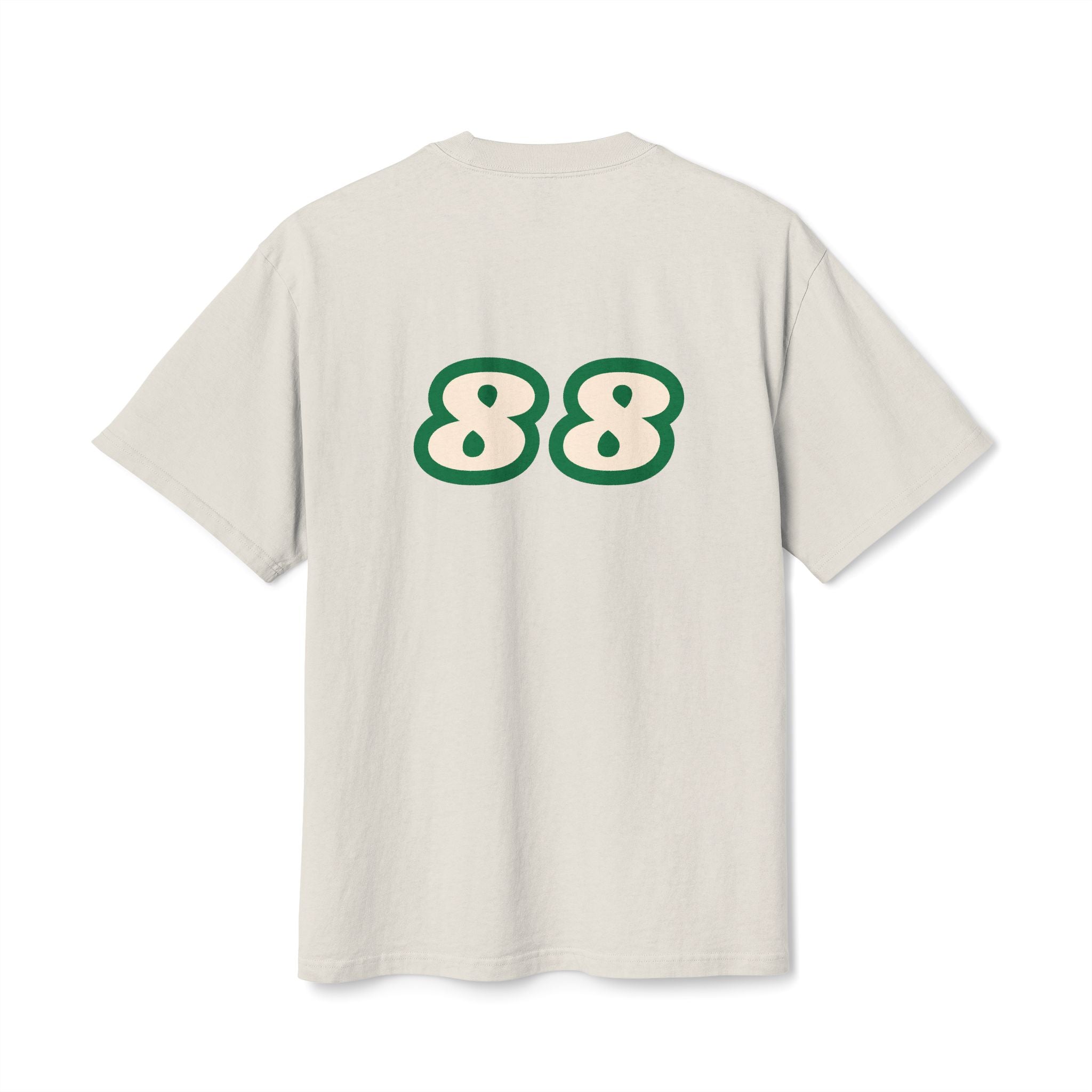 Classic Car Graphic Tee for Auto Enthusiasts, Vintage Style Shirt, Unisex Heavy Faded Tee, Gift for Car Lovers, Customizable Back