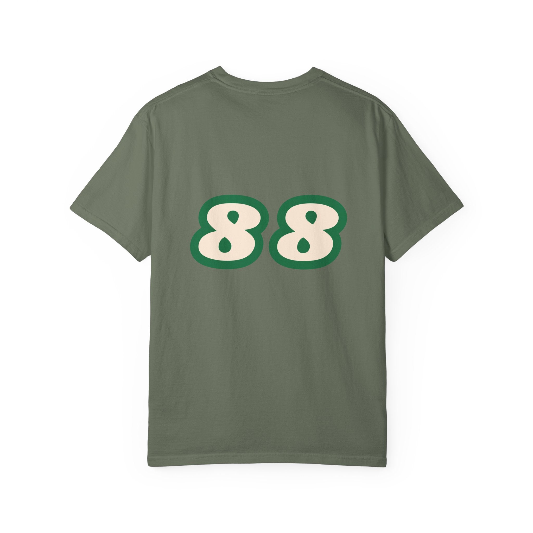 Racing Club T-shirt, Unisex Graphic Tee, Casual Wear, Sports Apparel, Birthday Gift, Vintage Style