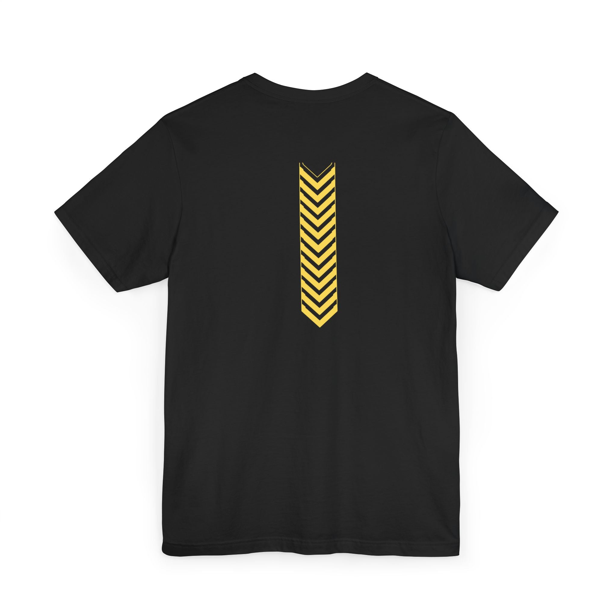 Classic Car Unisex T-Shirt, Retro Graphic Tee, Car Enthusiast Gift, Limited Edition T-Shirt, Vintage Style Clothing