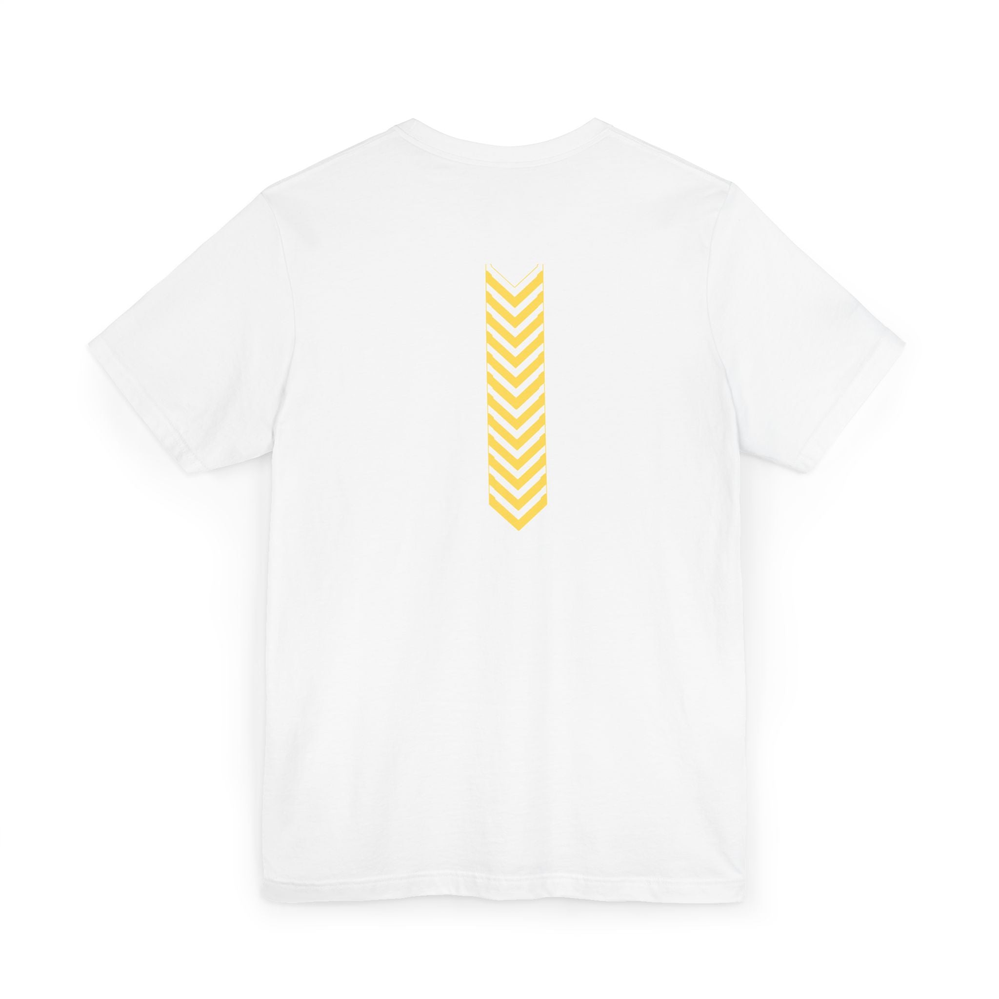 Classic Car Unisex T-Shirt, Retro Graphic Tee, Car Enthusiast Gift, Limited Edition T-Shirt, Vintage Style Clothing